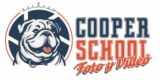 Cooper School